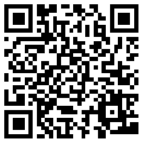 QR Code for bitcoin:bitcoin:bitcoin:3DxPpLy1P2xXf19XURHBeTui1JakRJdGrx