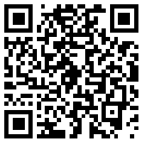 QR Code for bitcoin:bitcoin:bitcoin:3DxQD2S4GEcZtZfB9cCLAutUAriF1rn47j