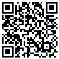 QR Code for bitcoin:bitcoin:bitcoin:3DxQPxTdTac8aFJyi21R5kuqFJ3zaXYSTW