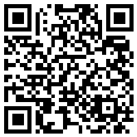 QR Code for bitcoin:bitcoin:bitcoin:3DxRK7gnYU2ctkMH6KoR4hLWjSpnSFAxYA