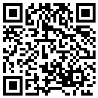 QR Code for bitcoin:bitcoin:bitcoin:3DxU5FX5A6PLT8vFez8A9BPATeyQQbSF5d