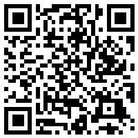 QR Code for bitcoin:bitcoin:bitcoin:3DxVbSLjW6m4ZqpSWwBj32UTCAHRe5yQ2W
