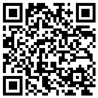 QR Code for bitcoin:bitcoin:bitcoin:3Dxb63FeKj87XTG7ASbWbmPMjVUCubiDwB
