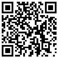 QR Code for bitcoin:bitcoin:bitcoin:3DxcEpUsvNtcunmxFVLsfcRApmDLufBLw2