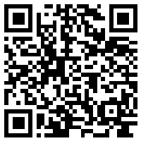 QR Code for bitcoin:bitcoin:bitcoin:3DxdPECo72MUQLo2ueAKMmEPNMDUfuC71S
