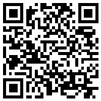 QR Code for bitcoin:bitcoin:bitcoin:3Dxik4p38U3etGLQToZ5e8vsUXfK9cE8MV