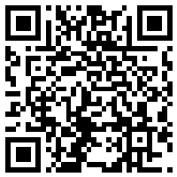 QR Code for bitcoin:bitcoin:bitcoin:3Dxj5BfJWmsuXYubM5Dn7D52Bfq6jWGAS8