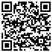 QR Code for bitcoin:bitcoin:bitcoin:3DxjAPj1pubWPUgWRcMjhMuebhmR5S5FCc