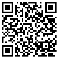 QR Code for bitcoin:bitcoin:bitcoin:3DxkfqTxudZvSA53GLYJZdLEMAALmhS64o