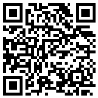QR Code for bitcoin:bitcoin:bitcoin:3DxorhtT3BBFr9WBNvTo5YT1GvcsLLKUsz