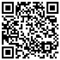 QR Code for bitcoin:bitcoin:bitcoin:3DxrZFavAVR89eDMHKs8fNZFB31xTGsr2n