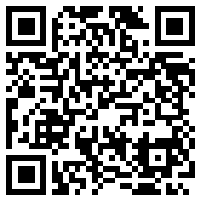 QR Code for bitcoin:bitcoin:bitcoin:3DxrrZZTKdGR9rwjGZAeECGndo7MAgmQ6H