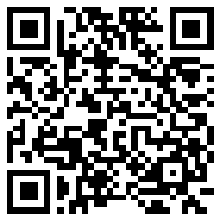 QR Code for bitcoin:bitcoin:bitcoin:3DxtQ3qZR9eKB3WzqT2GFM3w13ZAPdA7yb