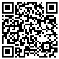 QR Code for bitcoin:bitcoin:bitcoin:3DxxBBo7ETzpc1mBGeWVomTnc3jDYyo38p