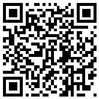 QR Code for bitcoin:bitcoin:bitcoin:3Dy1XFHBjubfaaZsq7Ne52XbyqmhtSHnnF