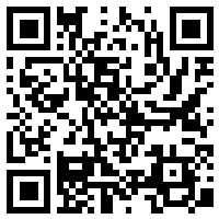 QR Code for bitcoin:bitcoin:bitcoin:3Dy5dWHRDqmj93nRaxWP9w9TWDx6XuCFFt