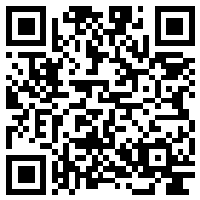 QR Code for bitcoin:bitcoin:bitcoin:3Dy8Y9CiFxPeSWdbuntXPiPabpnzpEP69d