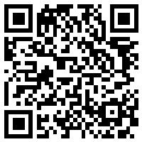 QR Code for bitcoin:bitcoin:bitcoin:3Dy8hRMpLusxqext74Bh6aPtkEChUaP2ak
