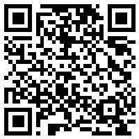 QR Code for bitcoin:bitcoin:bitcoin:3DyAVWrtU83MSxxhStoREvXvffLLxMg9Lv