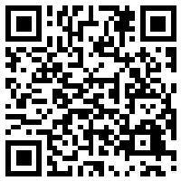 QR Code for bitcoin:bitcoin:bitcoin:3DyDquTKJ55V3papKzrbVWhy89QJbcoHaQ