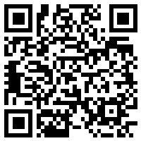 QR Code for bitcoin:bitcoin:bitcoin:3DyK6fp7ULCq3tMQS3meVKPiALQzmRGoPC