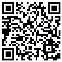 QR Code for bitcoin:bitcoin:bitcoin:3DyRya8jaLZMVoqZP2FSC2Qd4Hd1n3uQrY