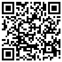 QR Code for bitcoin:bitcoin:bitcoin:3DySXusFdMVMAKo2MepvCcnp99AFvx259u