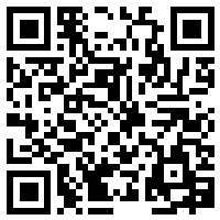 QR Code for bitcoin:bitcoin:bitcoin:3DyWGAQAW65rthmrfjnKBLLNnvHWyYRypd