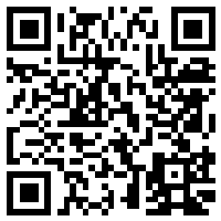 QR Code for bitcoin:bitcoin:bitcoin:3DyZ93aVoUJbRBwRMCBApvGnfsnUFFP4X4