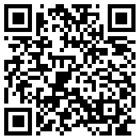 QR Code for bitcoin:bitcoin:bitcoin:3DyZD2Dmi2eaTqaNk8LbS7YtQjCZykPBL9