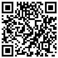 QR Code for bitcoin:bitcoin:bitcoin:3DyaCyFiz4xAZ2Pnj98ynaX9ExYLPjCDMt