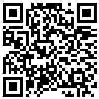 QR Code for bitcoin:bitcoin:bitcoin:3DyeoDXSc94oadmdjqj2JiKZPa4GJKXzza