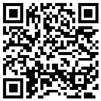QR Code for bitcoin:bitcoin:bitcoin:3DyfZEHxpv1zVXMRWhT4cm2TbNGLGDgKY2