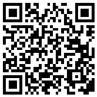 QR Code for bitcoin:bitcoin:bitcoin:3DymX7dPexFUPFtKLvb3ayCT3GwNxugxB1