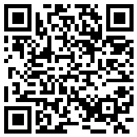 QR Code for bitcoin:bitcoin:bitcoin:3DynBrasnzekGRdBAgpZgePEDHb7EsrQSn