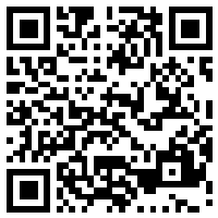 QR Code for bitcoin:bitcoin:bitcoin:3Dynmka13U5rsSp2hTMgWaeCoRFP3voPA5