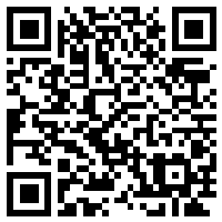 QR Code for bitcoin:bitcoin:bitcoin:3DyoBmGw1oecQ6NRZKgFnroxRG6sFtygB1