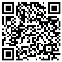 QR Code for bitcoin:bitcoin:bitcoin:3Dyoob1FzTrWb7kYktpfiAYkHDtNHSC2Kj