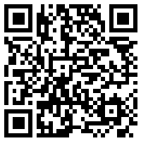 QR Code for bitcoin:bitcoin:bitcoin:3DypPuFb4tJ8xqQKD2cf7CT67MgbhDd7Ut