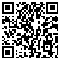 QR Code for bitcoin:bitcoin:bitcoin:3DypXPcuXicKyHtkqv2JPDnVWQC78sJwgy