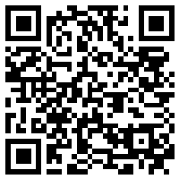 QR Code for bitcoin:bitcoin:bitcoin:3DypfaNTpWfeiXkXxYDeRo5D7VBAYbRe6i