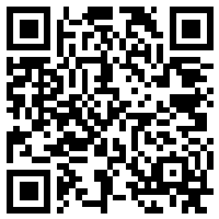 QR Code for bitcoin:bitcoin:bitcoin:3DyuCXeaQ1vEGzuDxtaA5hdyqQRNeUXWPX