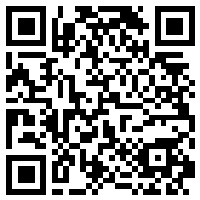 QR Code for bitcoin:bitcoin:bitcoin:3DyvFsoKTLLq9NDSG7fSeBr6fBZSL57afZ