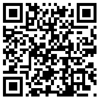 QR Code for bitcoin:bitcoin:bitcoin:3DywtMGLGnRvsmhsEfMu2BfysTwY4Y5nxj