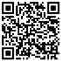 QR Code for bitcoin:bitcoin:bitcoin:3DyxtfETgkStLJsdJKdaoCsEfYLDYrbGXD