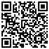 QR Code for bitcoin:bitcoin:bitcoin:3DyyGaLb2d32JdMT1Vzbw76XaWLE7CDxP1