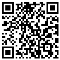 QR Code for bitcoin:bitcoin:bitcoin:3Dz1SdeKkurCGYBkZJSYAnN28izBEUATSn