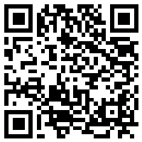 QR Code for bitcoin:bitcoin:bitcoin:3Dz2Q1uhmyGwof2teaYC6U4NWEccAc7c8p
