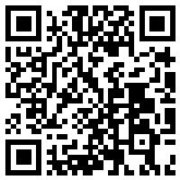 QR Code for bitcoin:bitcoin:bitcoin:3Dz2xoiUHCSF3PmGLFEuzUub3NBMYjH452