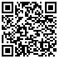QR Code for bitcoin:bitcoin:bitcoin:3Dz3bQLrV96kfCKSfHTfygAJfvb47nU3wK